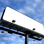 grand-rapids-crane-rental-set-billboard