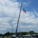 grand-rapids-crane-rental-set-billboard