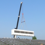 grand-rapids-crane-rental-press-box-set